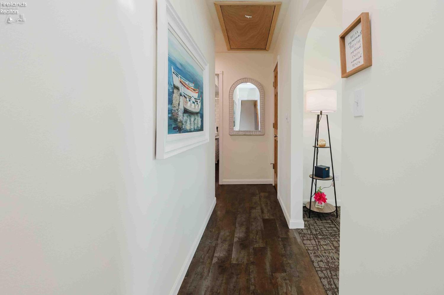 12235 W State Route 105