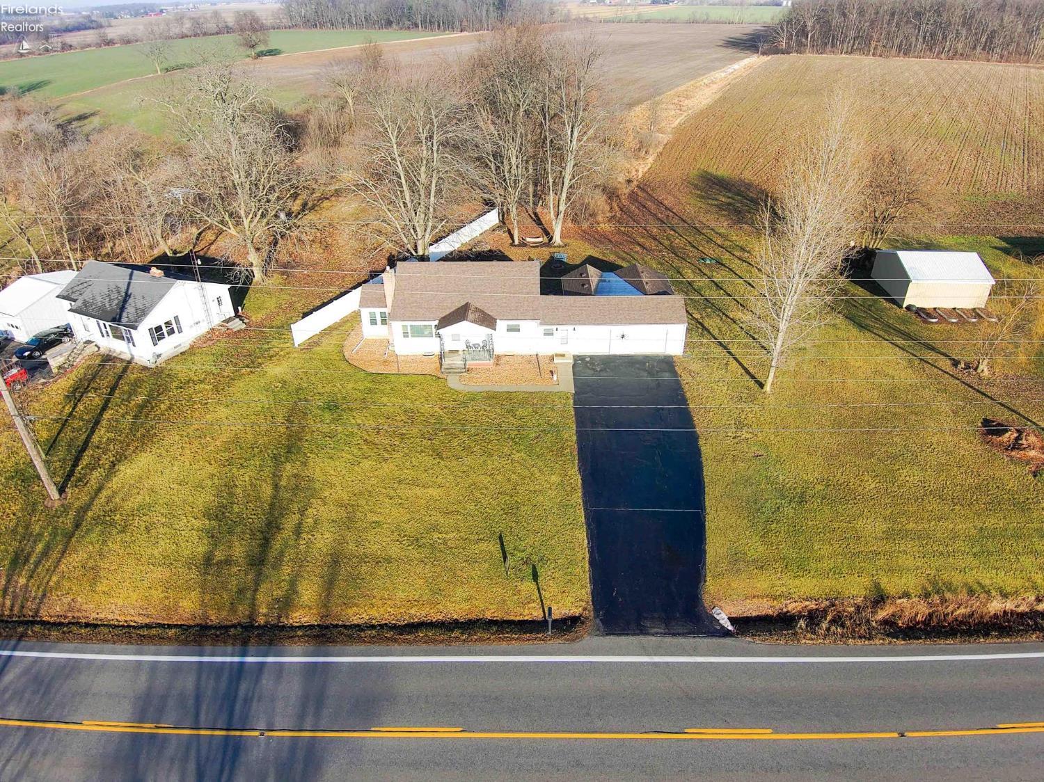 12235 W State Route 105