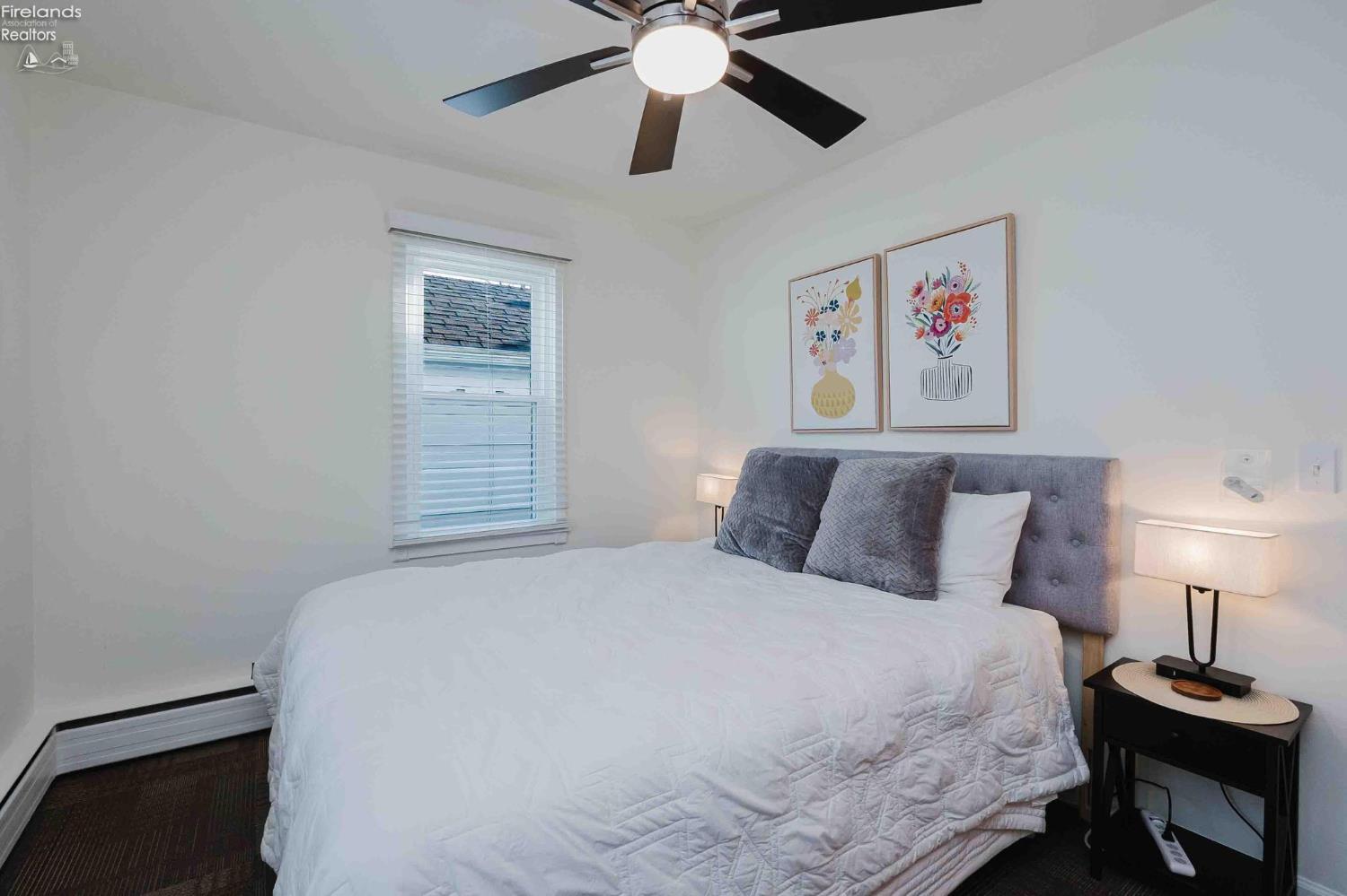 12235 W State Route 105