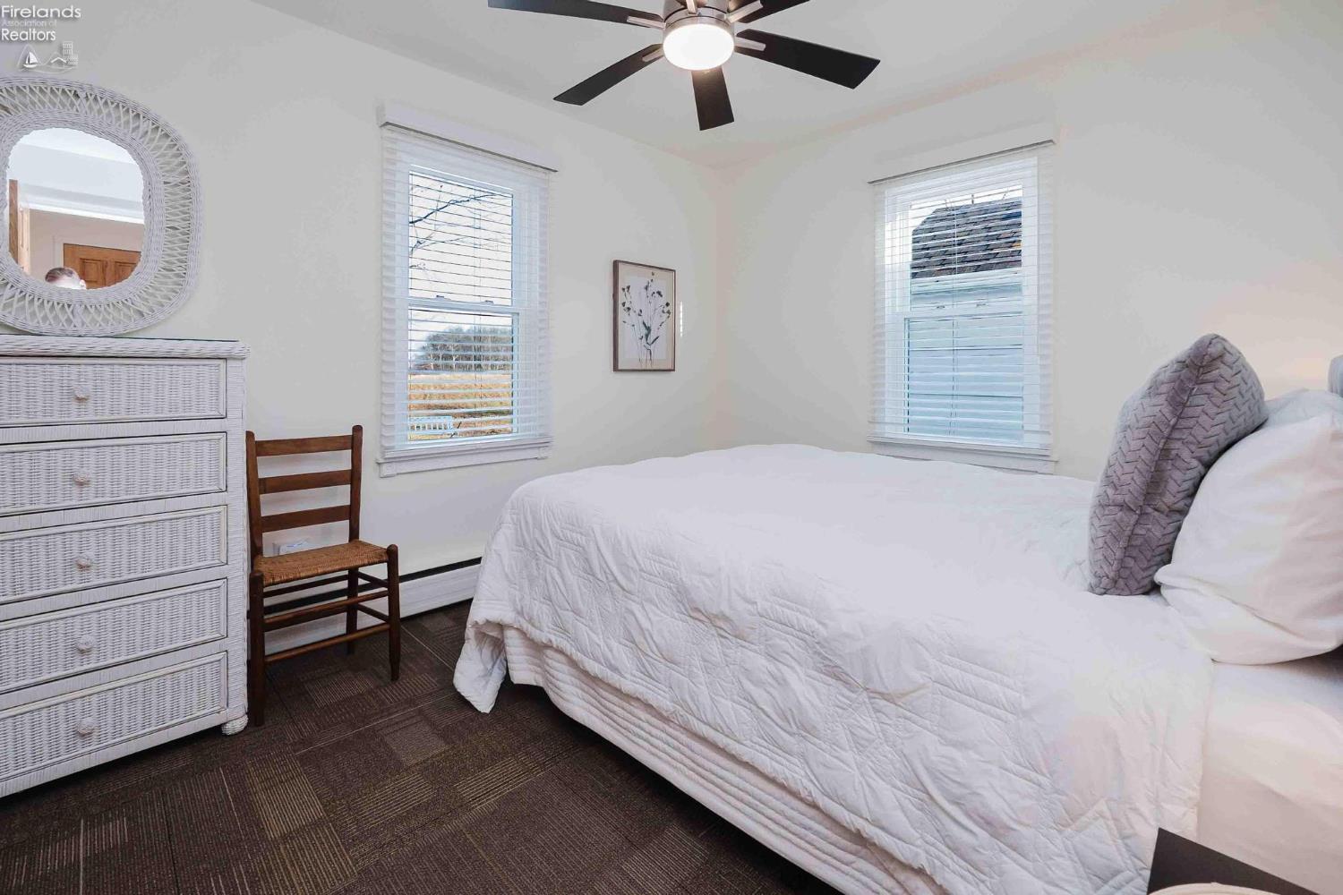 12235 W State Route 105