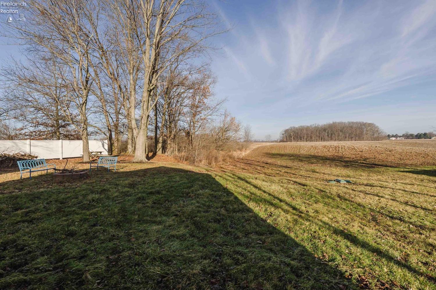 12235 W State Route 105