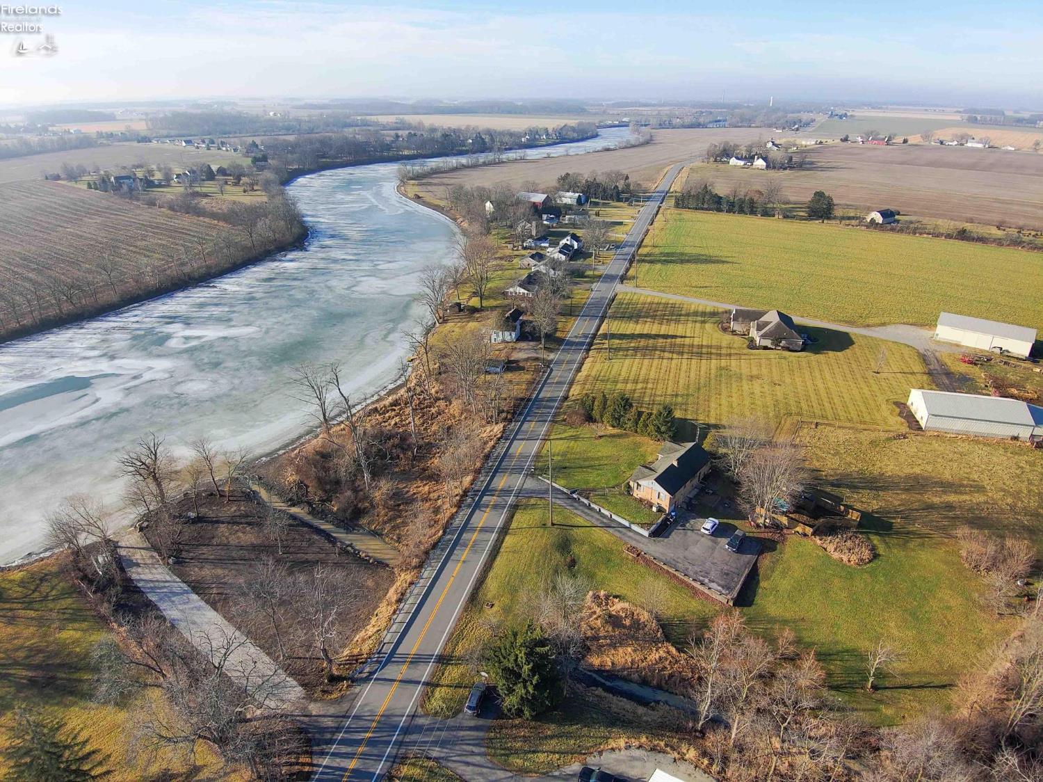 12235 W State Route 105