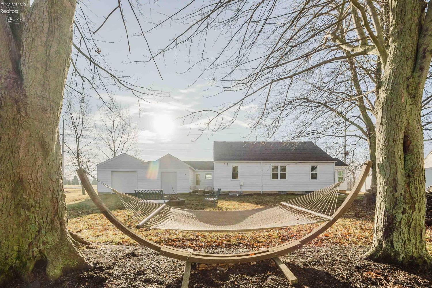 12235 W State Route 105