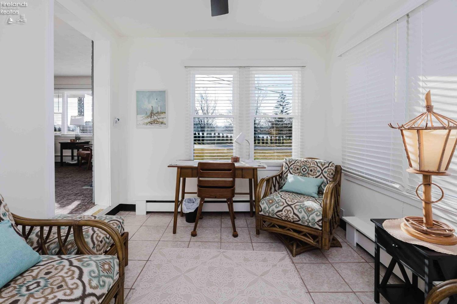 12235 W State Route 105