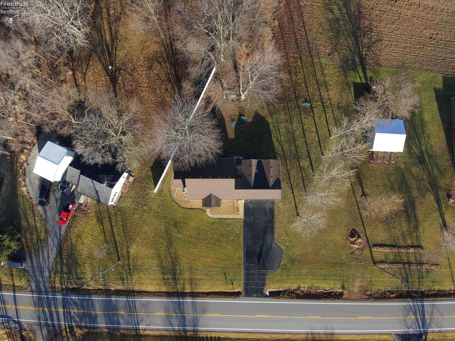 12235 W State Route 105