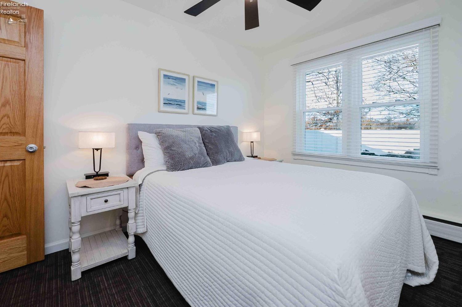 12235 W State Route 105