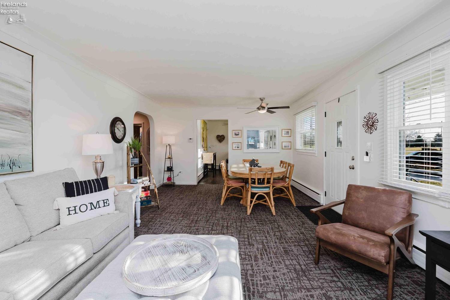 12235 W State Route 105