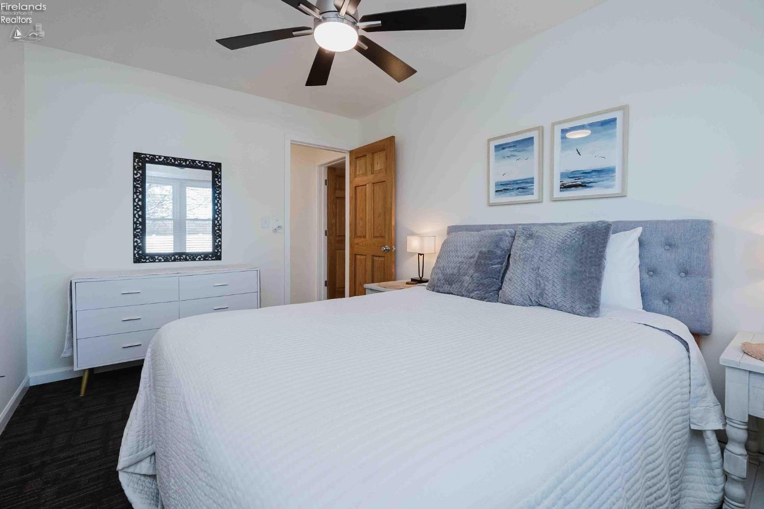 12235 W State Route 105