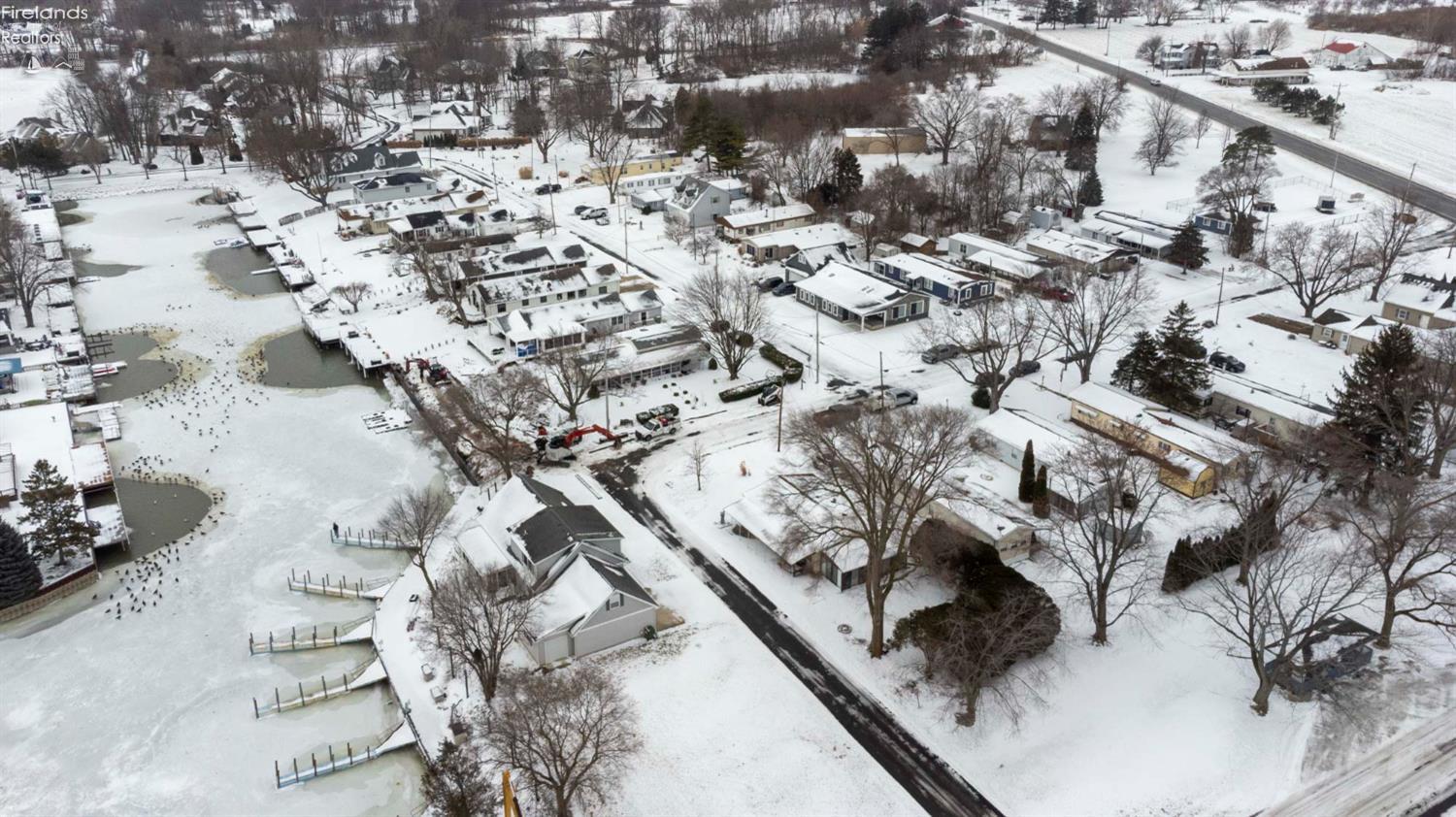 5588 E Farrow Avenue