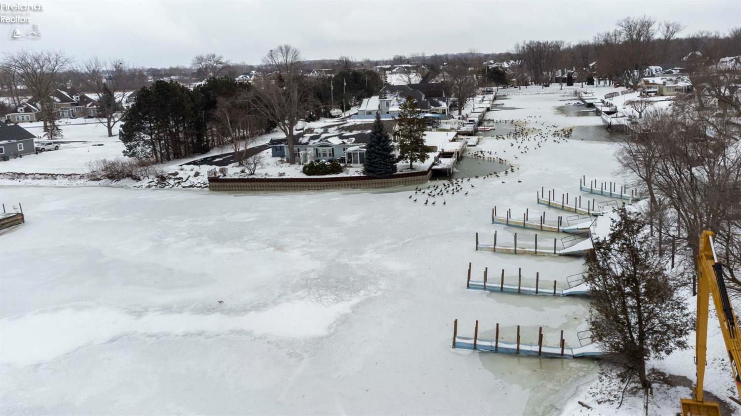 5588 E Farrow Avenue