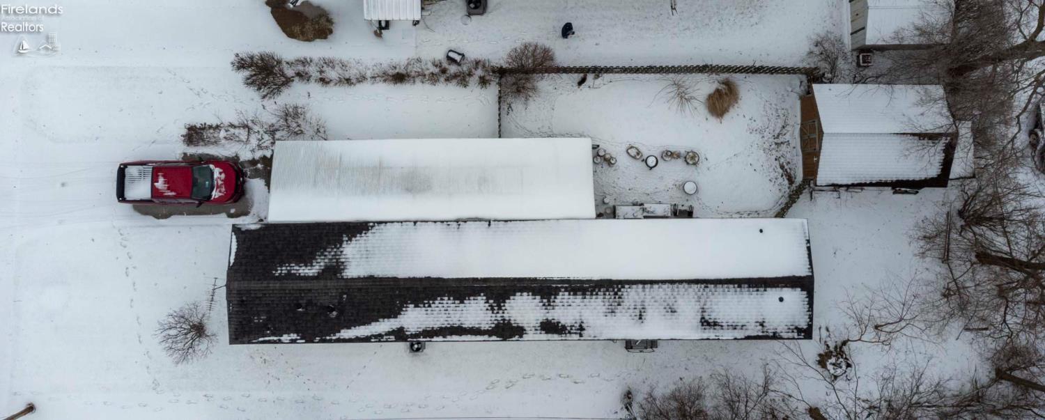 5588 E Farrow Avenue