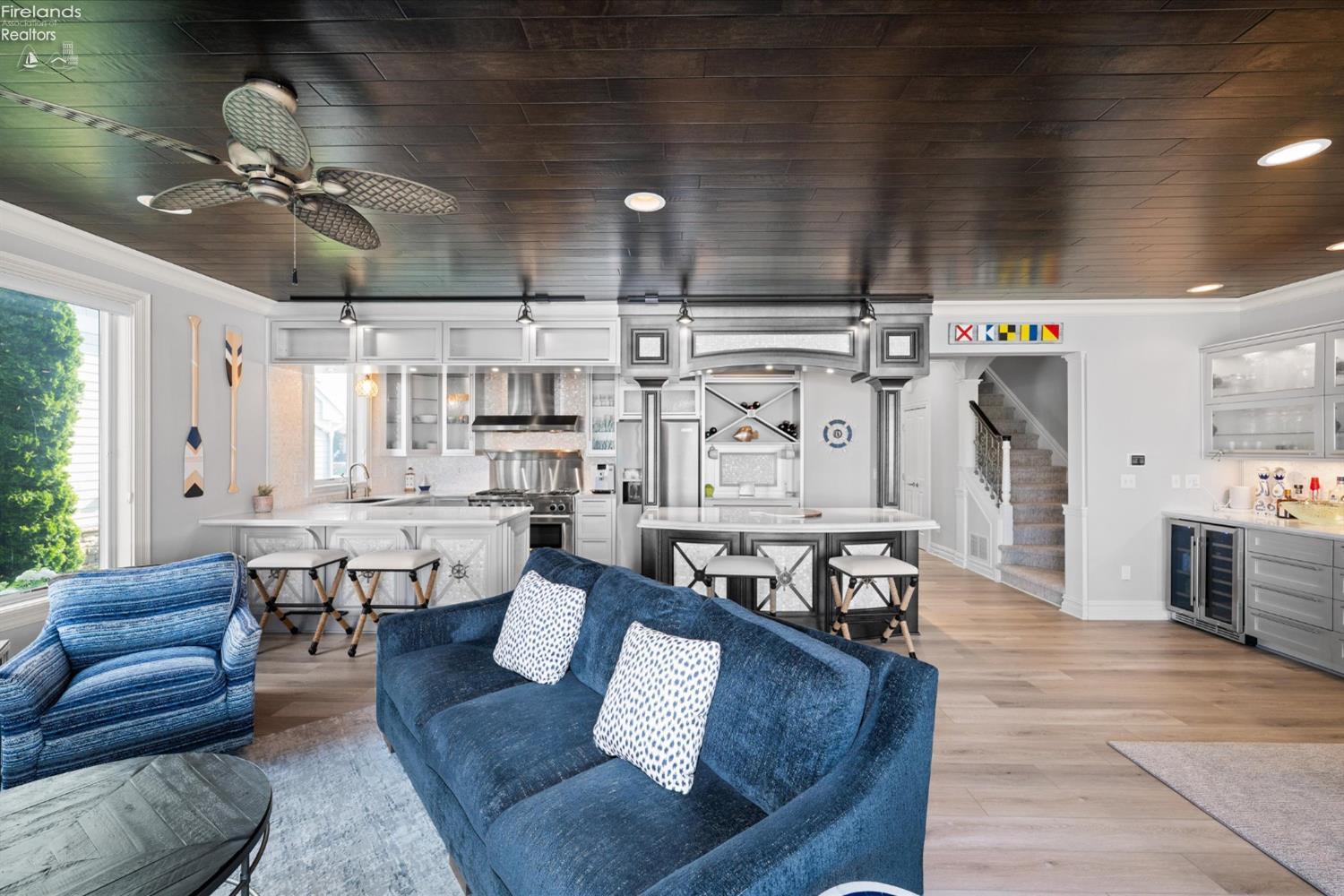 2822 N Noreaster Cove Drive