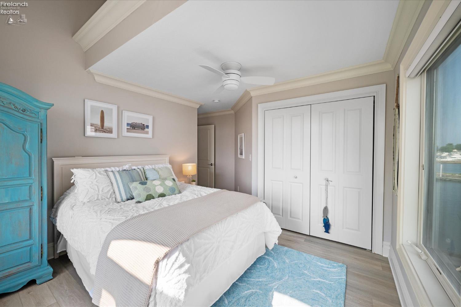 2822 N Noreaster Cove Drive