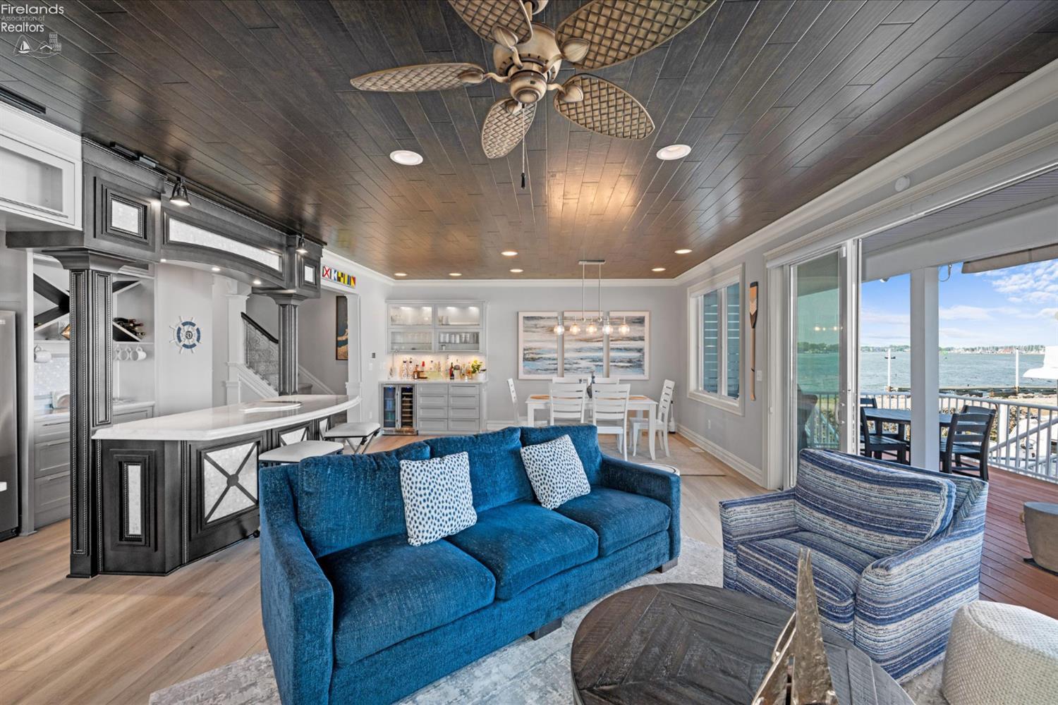 2822 N Noreaster Cove Drive