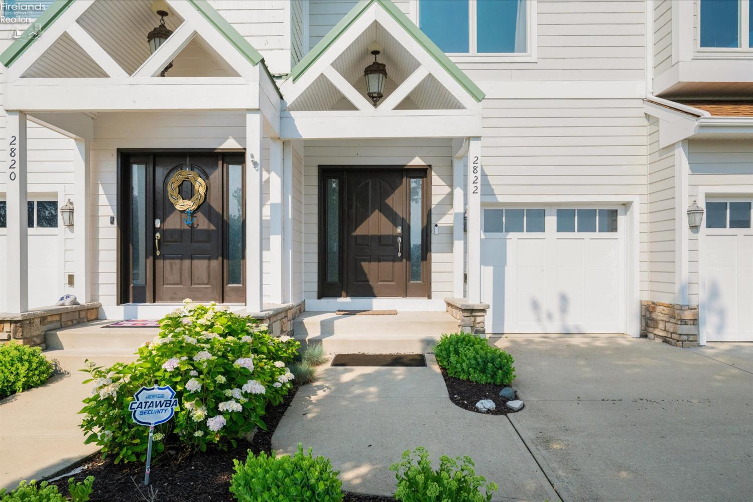 2822 N Noreaster Cove Drive