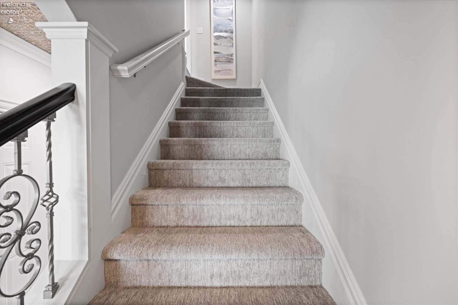 2822 N Noreaster Cove Drive