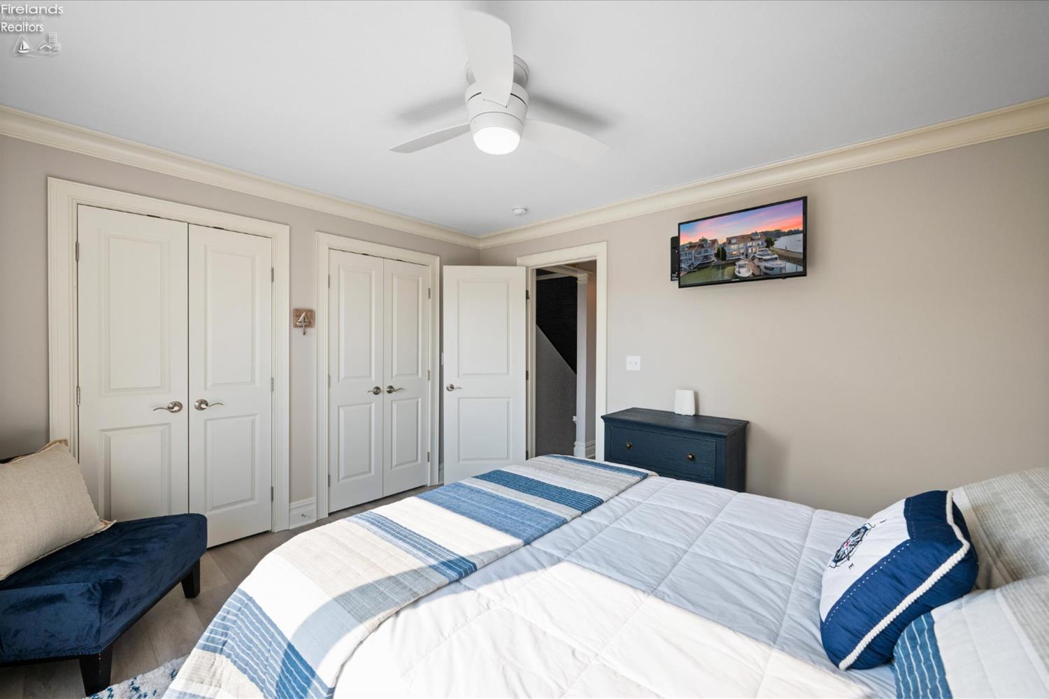 2822 N Noreaster Cove Drive