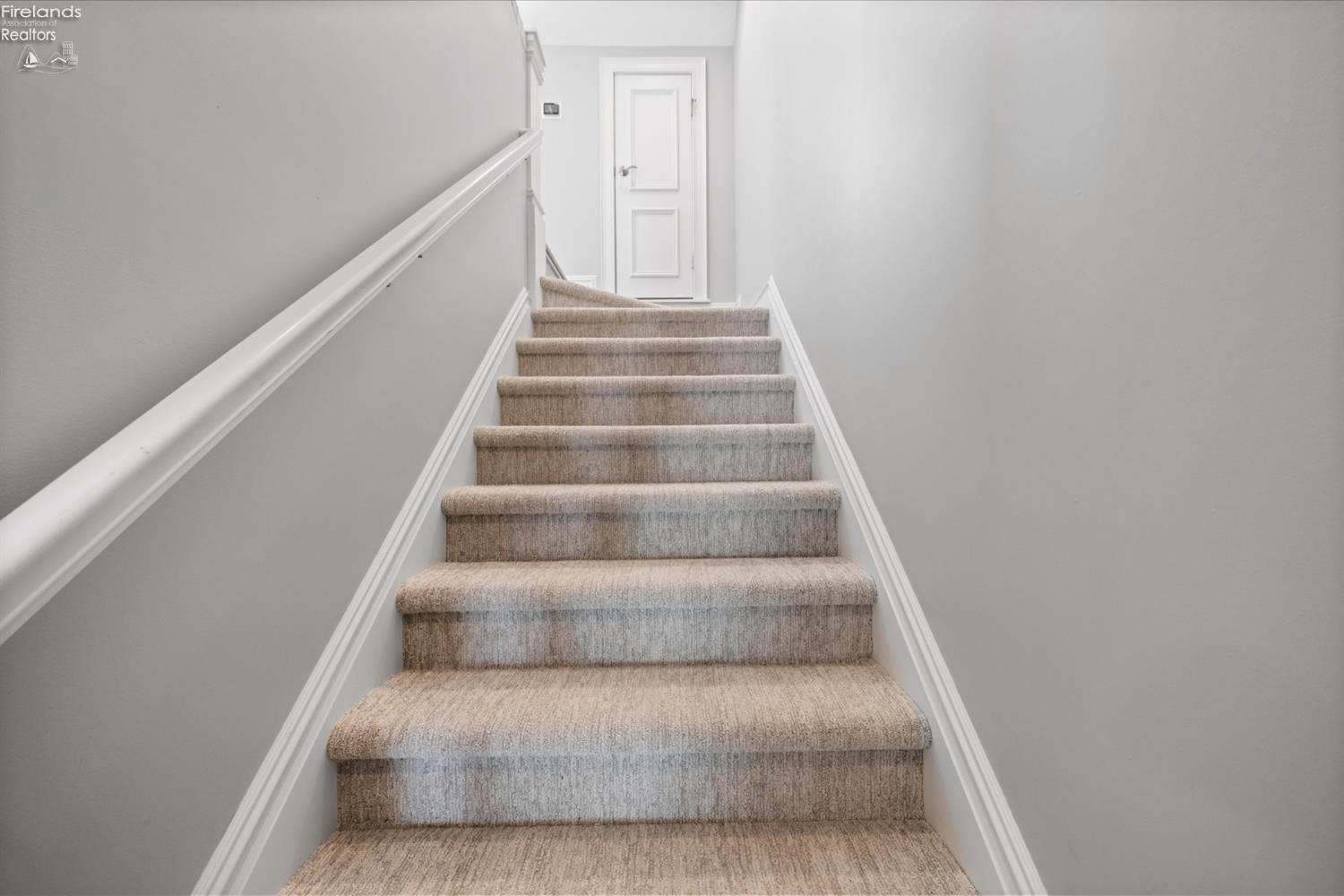 2822 N Noreaster Cove Drive