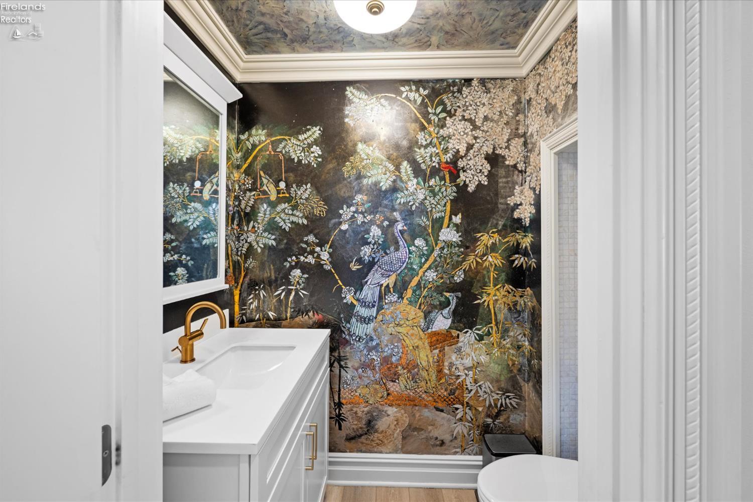 2822 N Noreaster Cove Drive