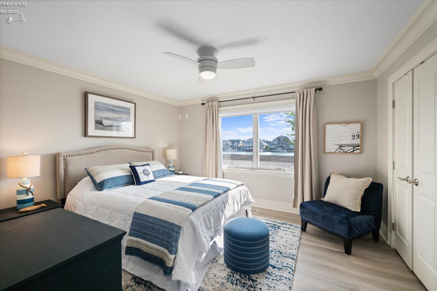 2822 N Noreaster Cove Drive