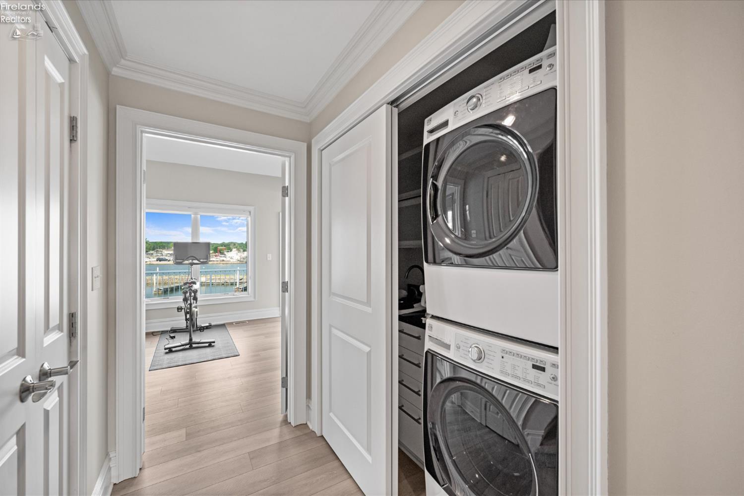 2822 N Noreaster Cove Drive