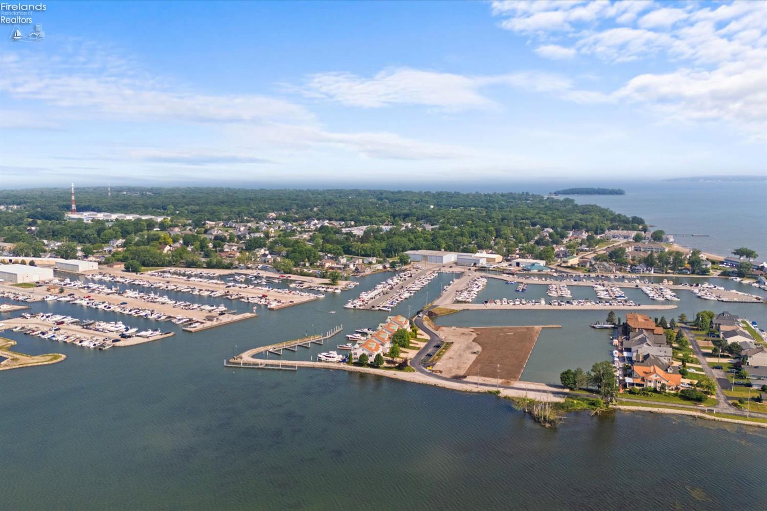 2822 N Noreaster Cove Drive