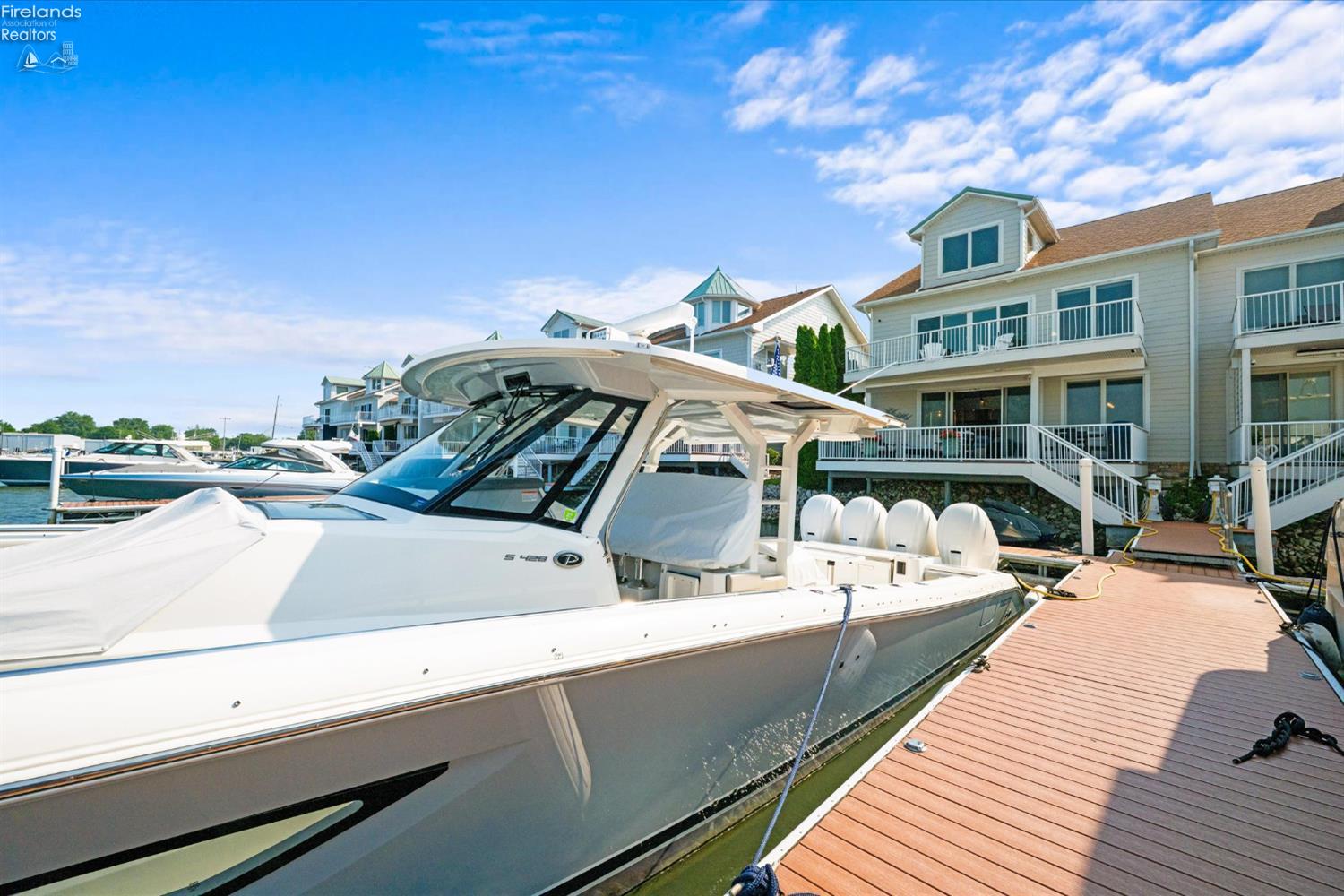 2822 N Noreaster Cove Drive