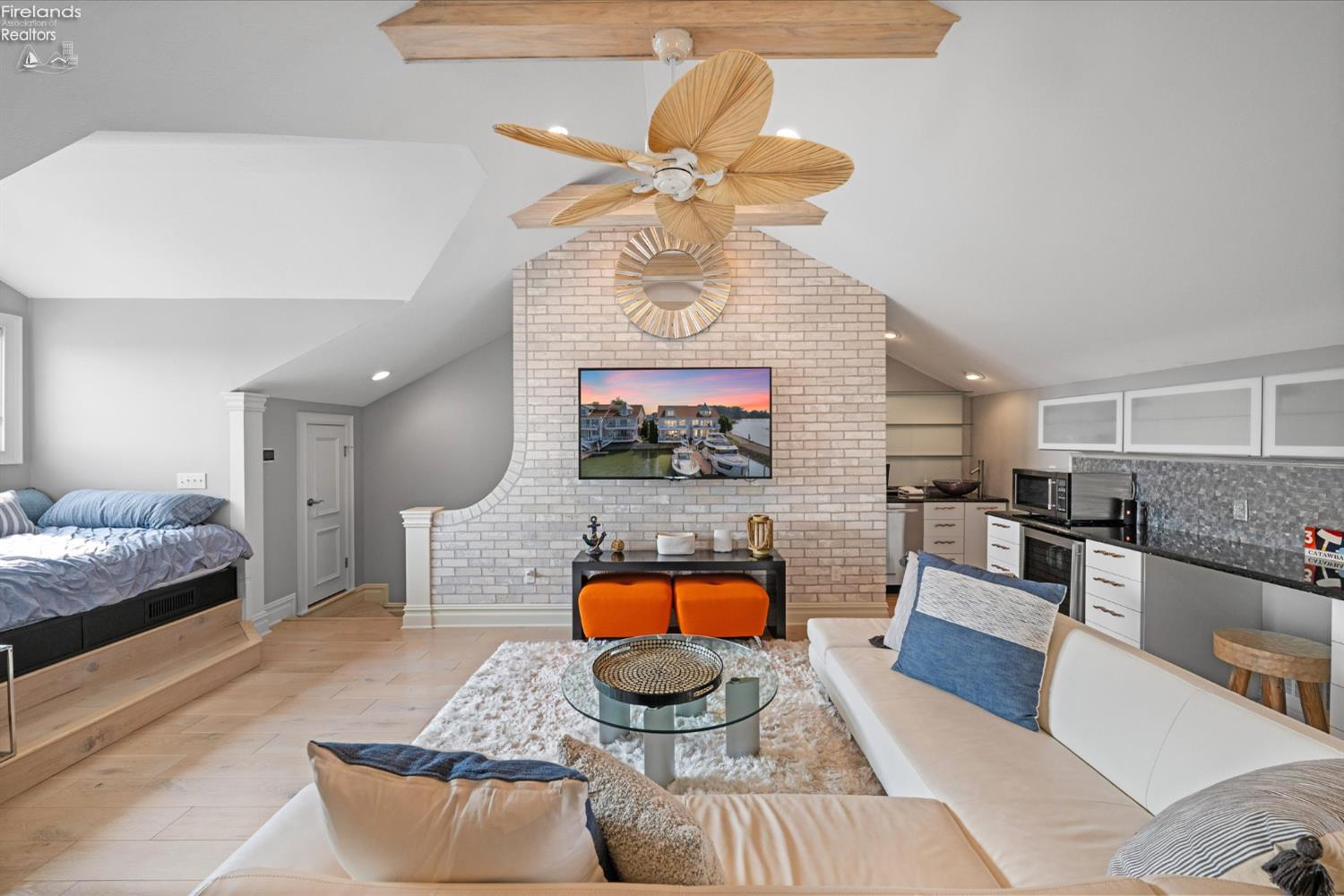 2822 N Noreaster Cove Drive