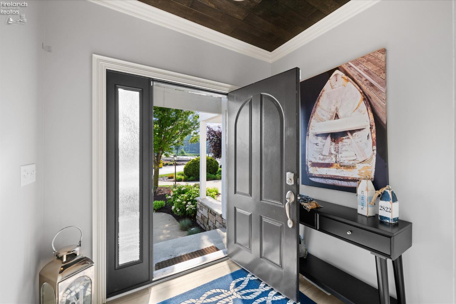 2822 N Noreaster Cove Drive