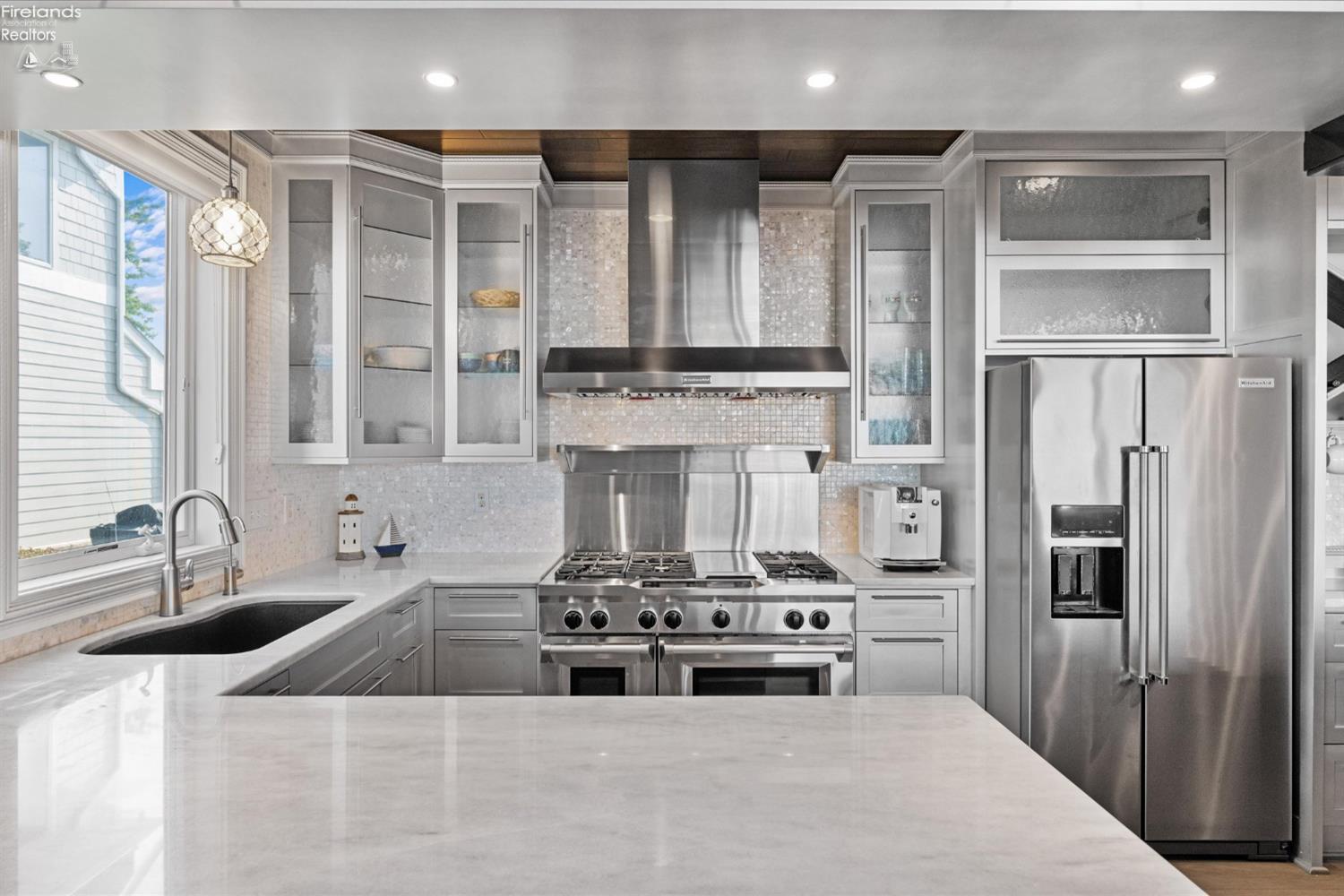 2822 N Noreaster Cove Drive