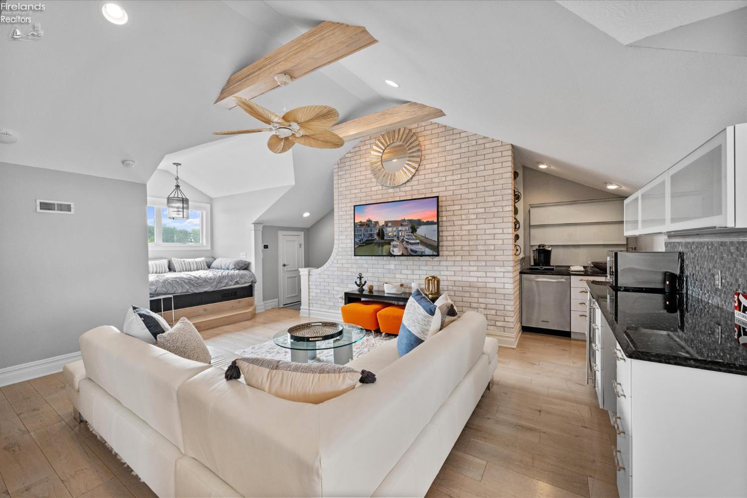 2822 N Noreaster Cove Drive