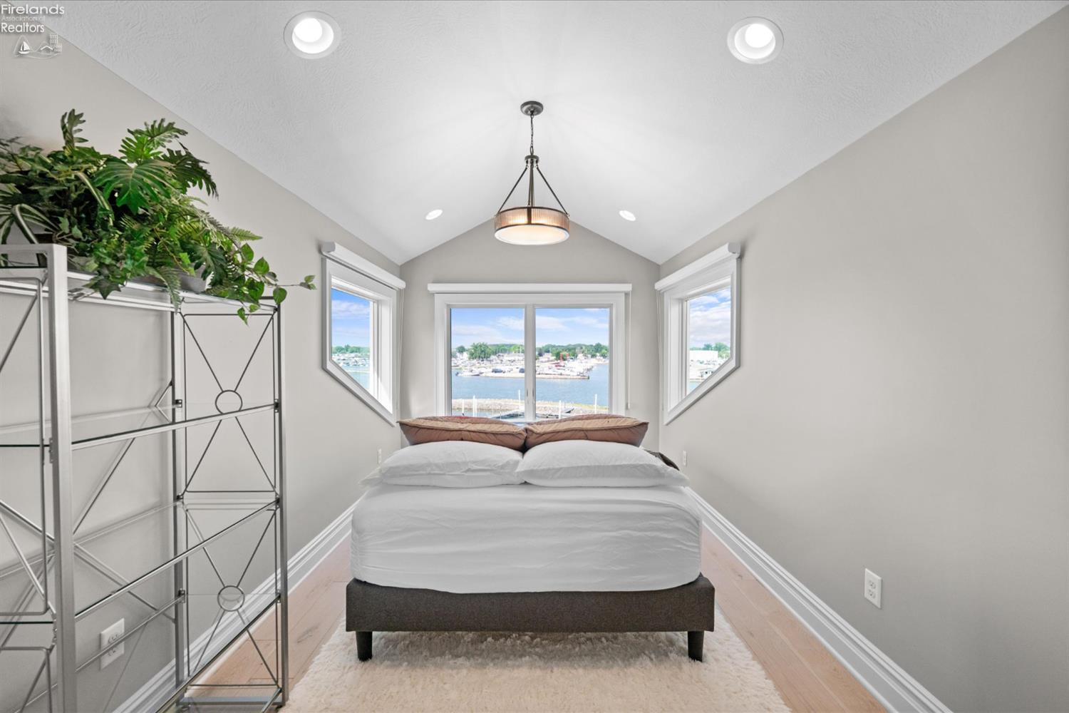 2822 N Noreaster Cove Drive