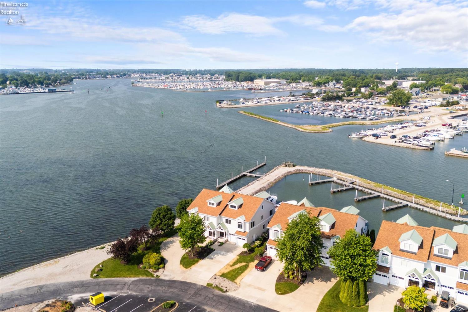 2822 N Noreaster Cove Drive