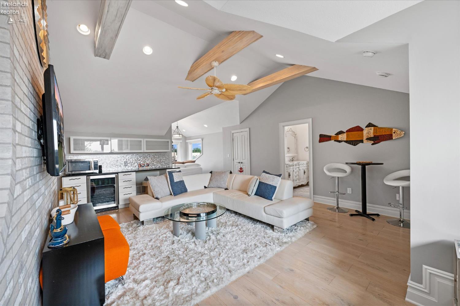 2822 N Noreaster Cove Drive