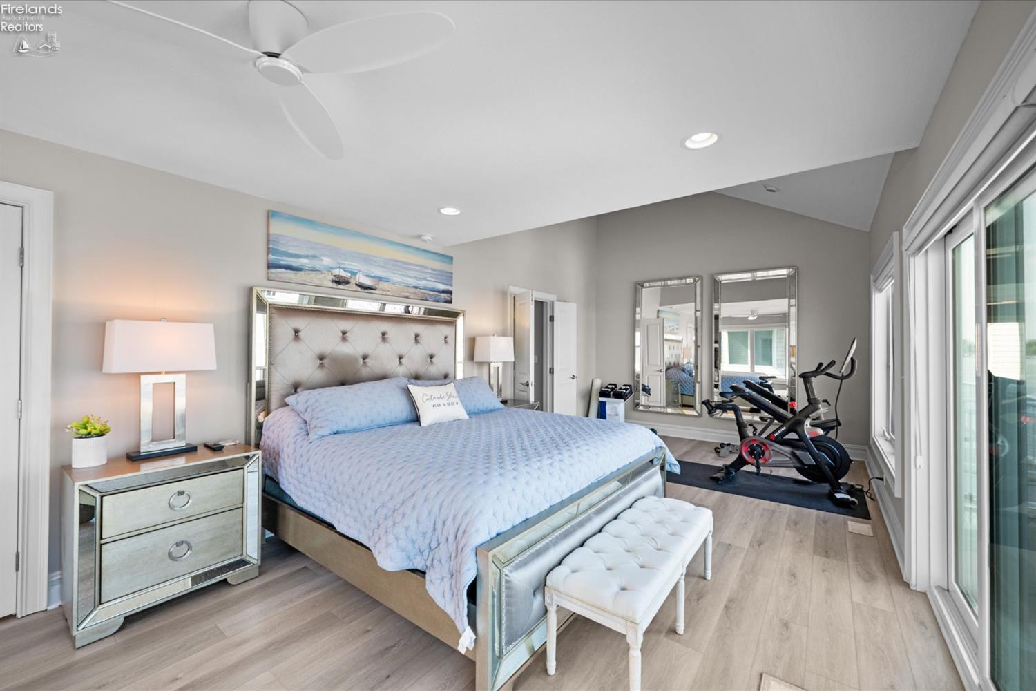 2822 N Noreaster Cove Drive