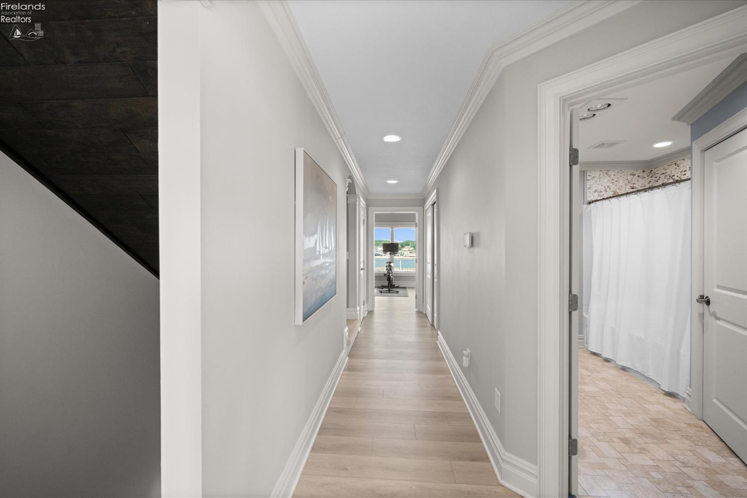 2822 N Noreaster Cove Drive