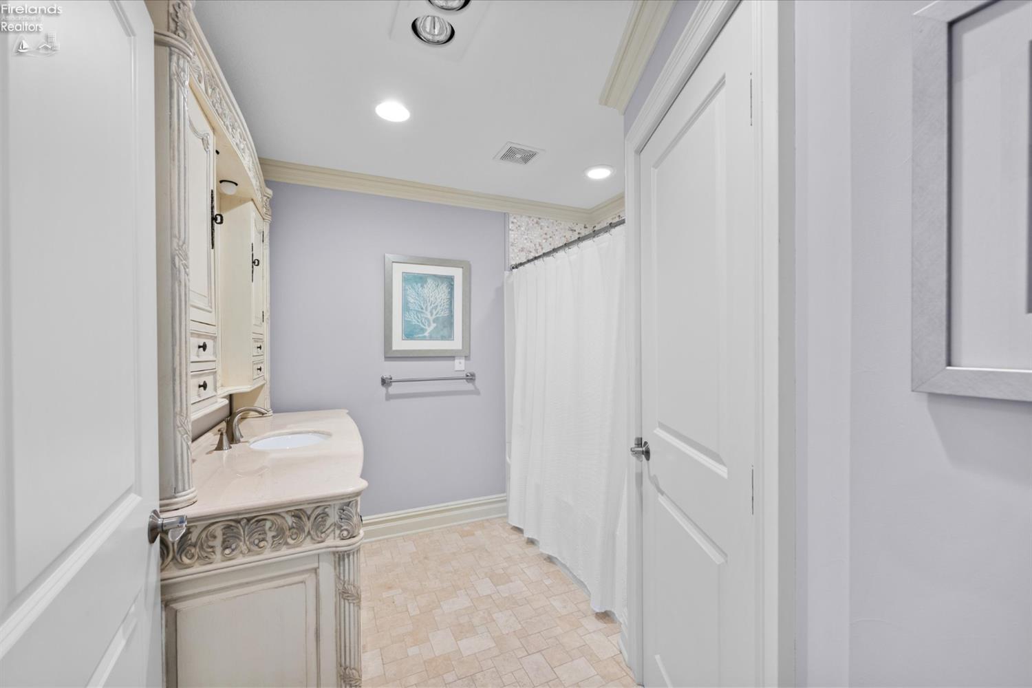 2822 N Noreaster Cove Drive