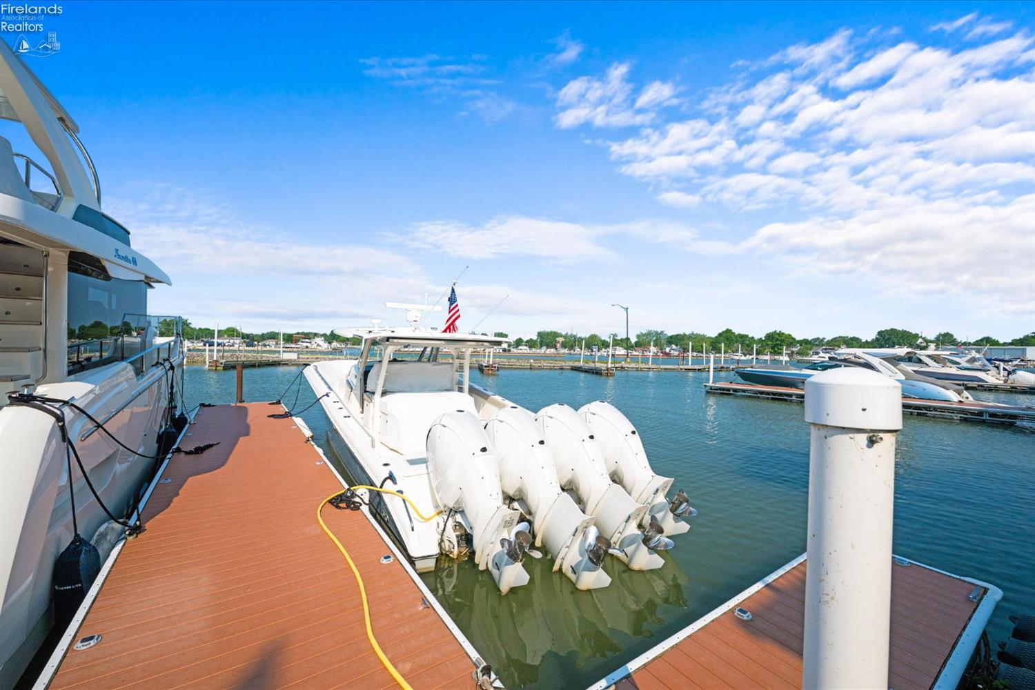 2822 N Noreaster Cove Drive