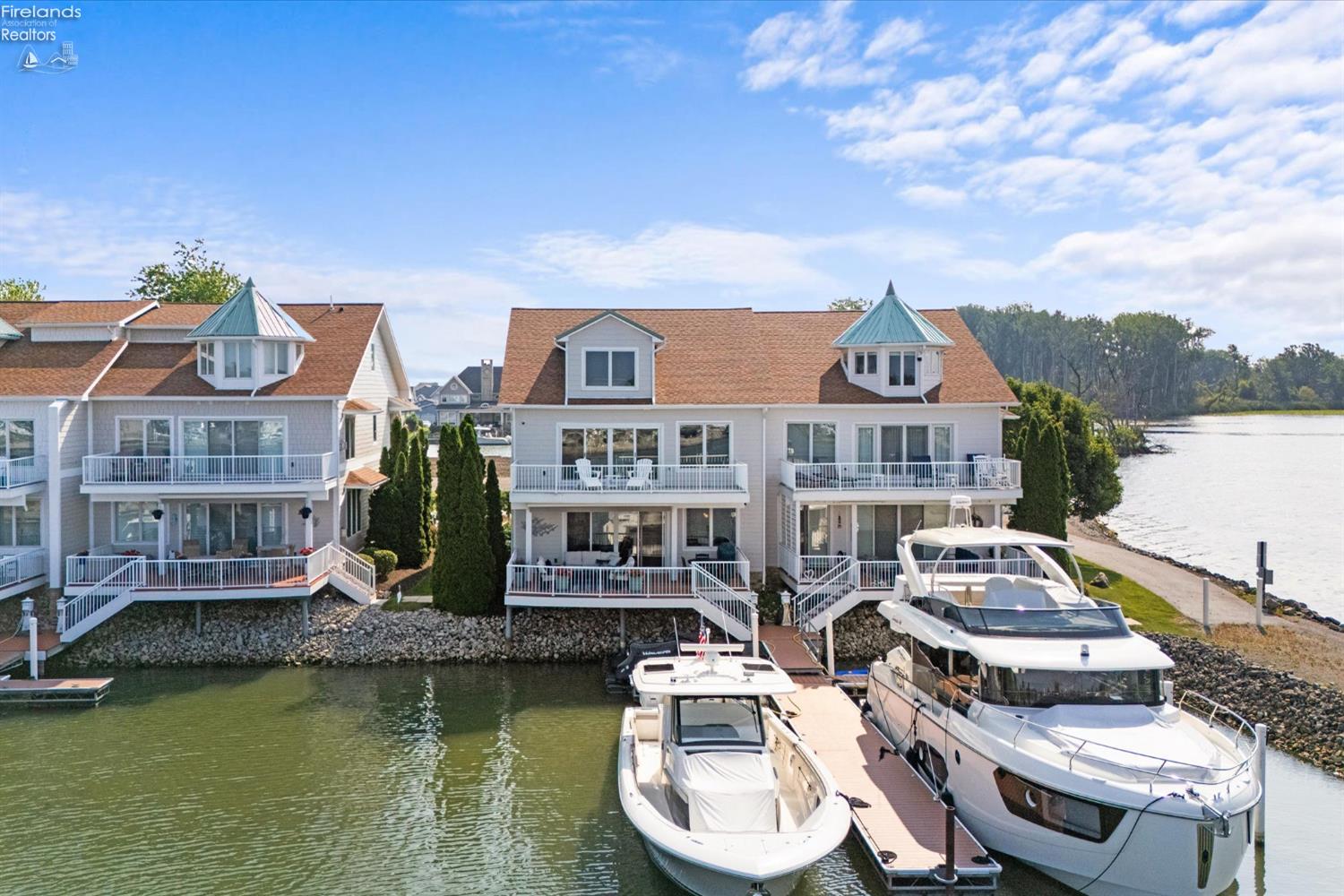 2822 N Noreaster Cove Drive