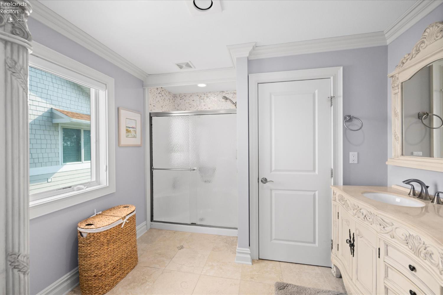 2822 N Noreaster Cove Drive