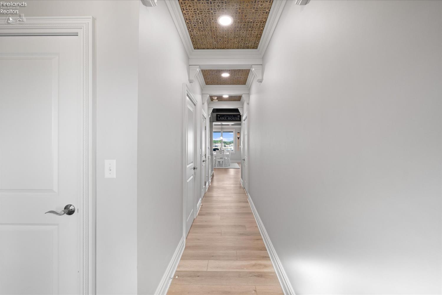 2822 N Noreaster Cove Drive