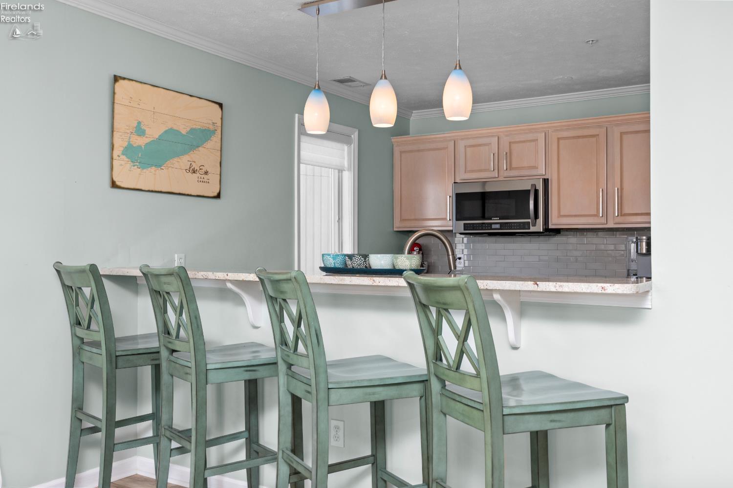 1526 NW Catawba Road