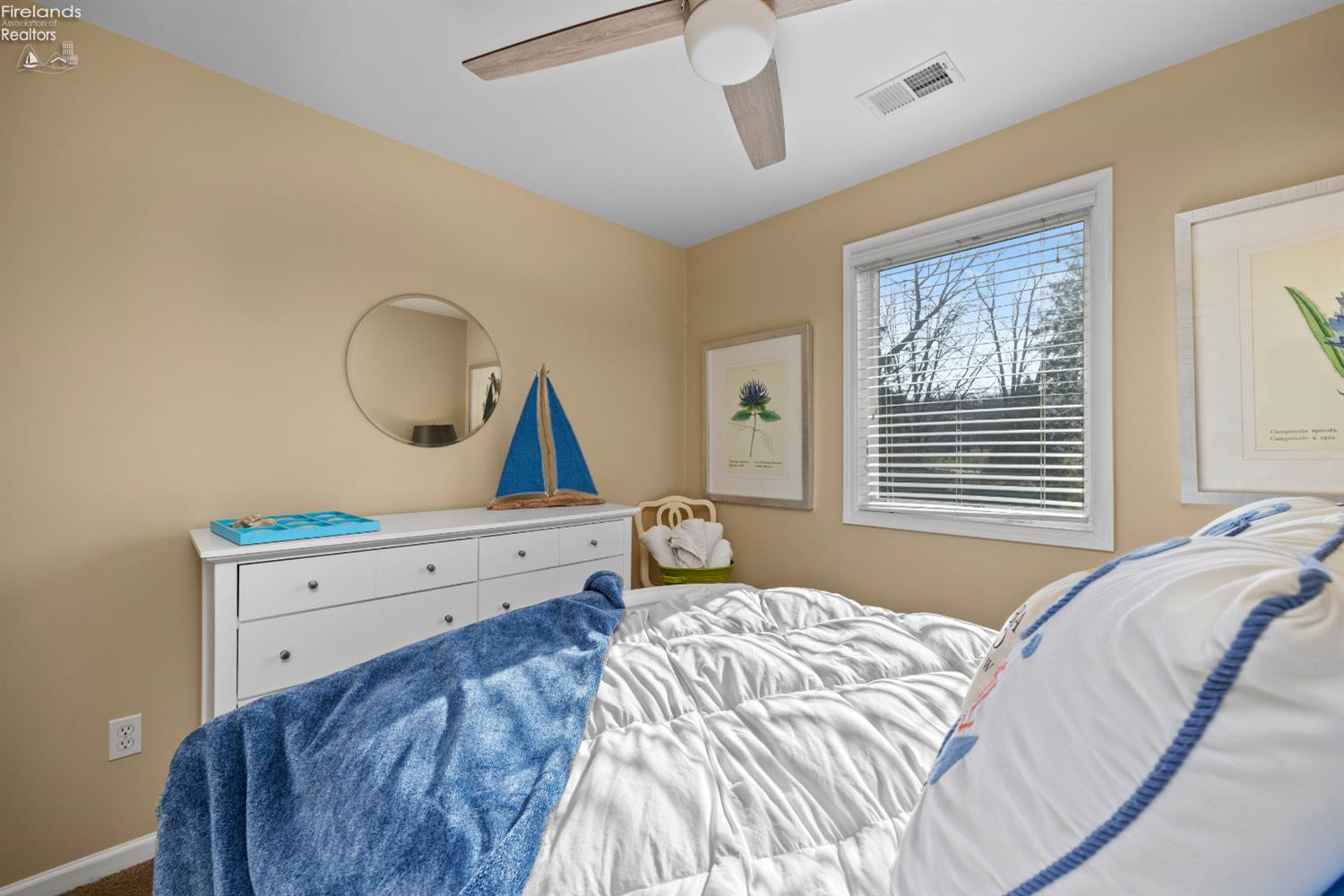 1526 NW Catawba Road