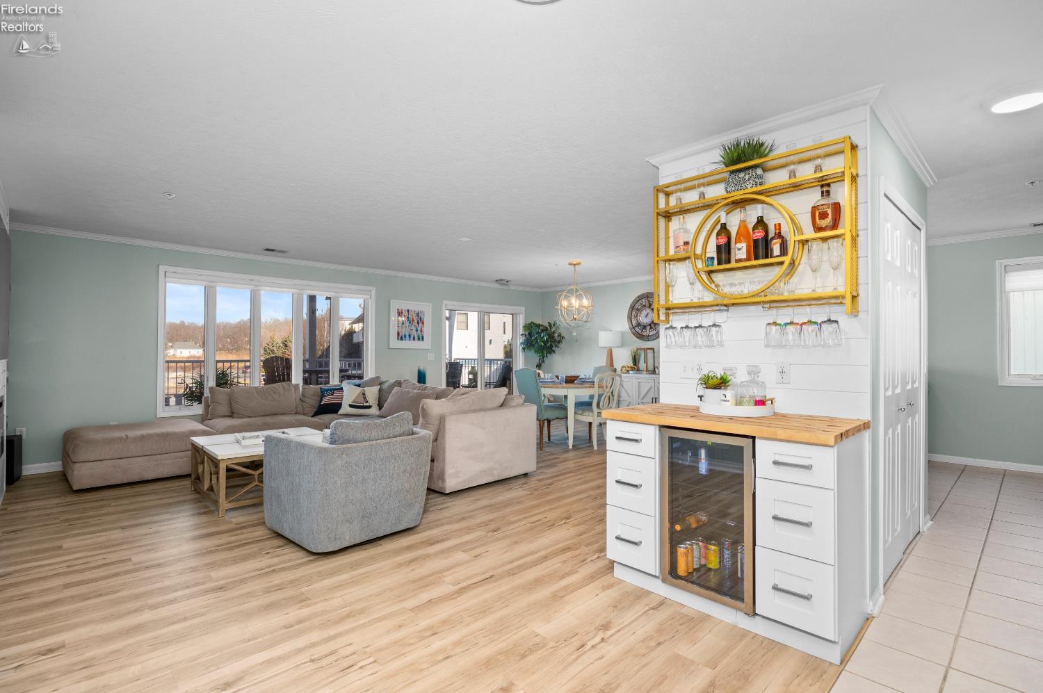 1526 NW Catawba Road