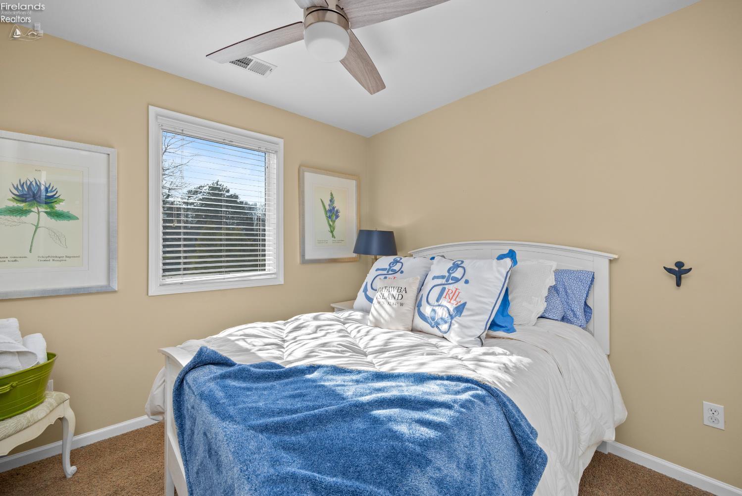 1526 NW Catawba Road