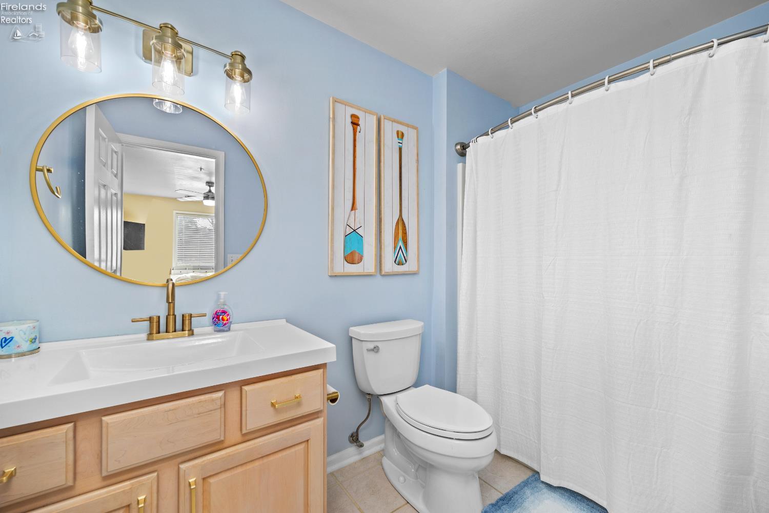 1526 NW Catawba Road