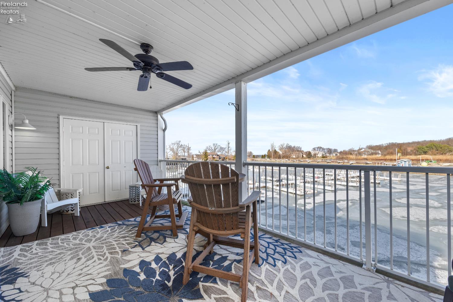 1526 NW Catawba Road