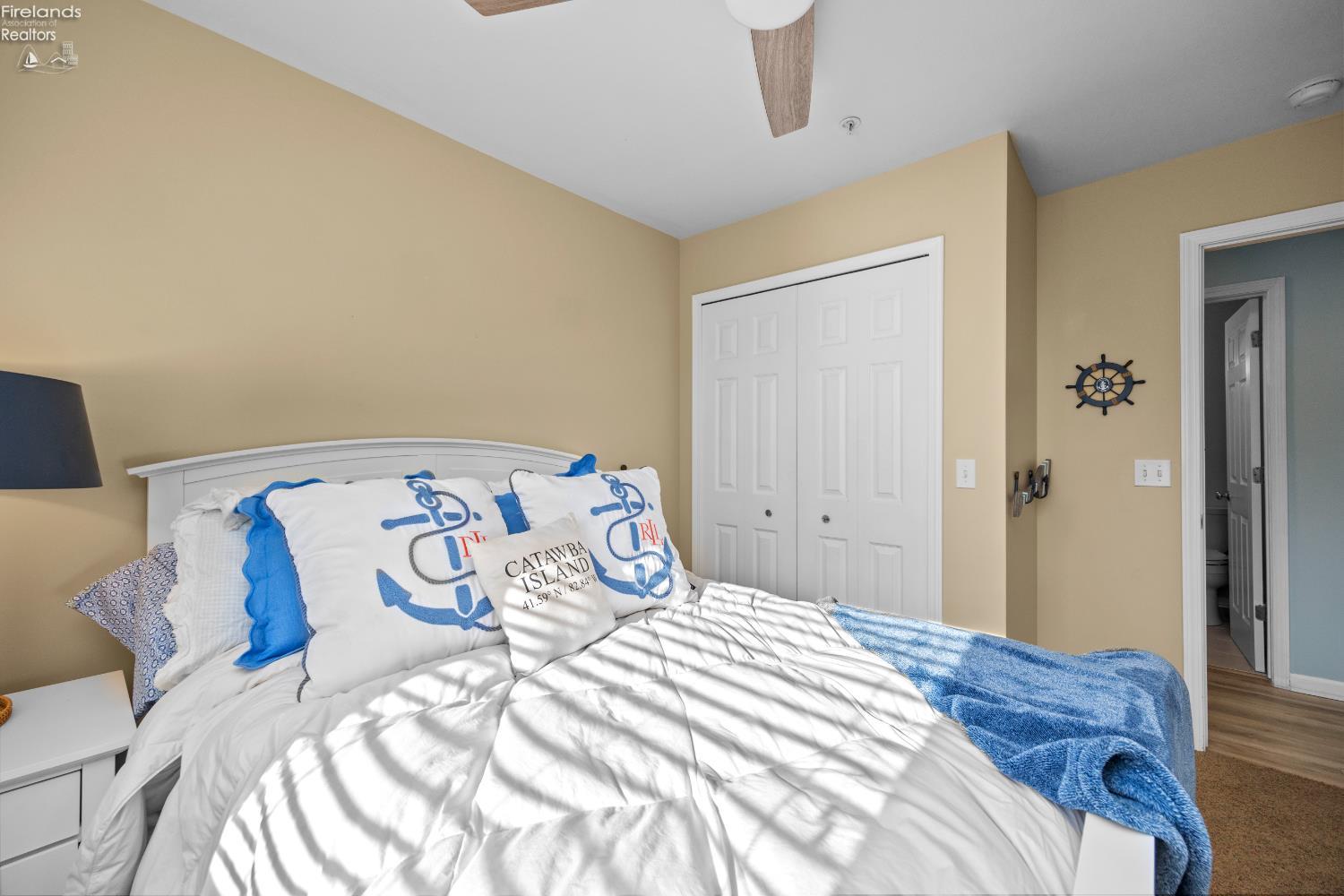 1526 NW Catawba Road