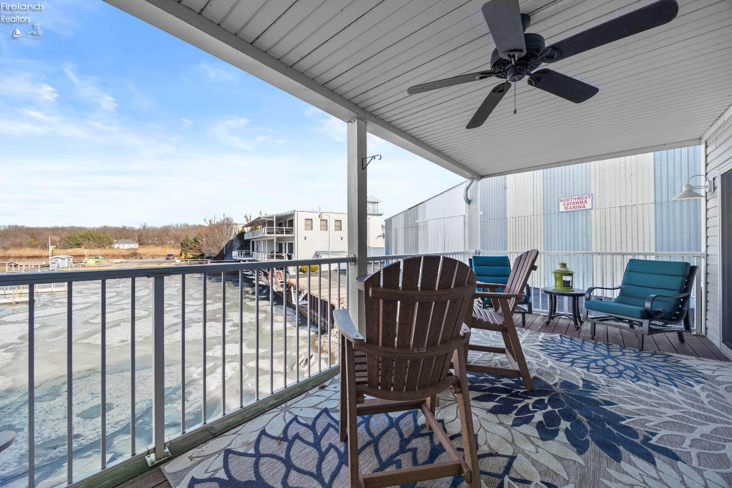 1526 NW Catawba Road