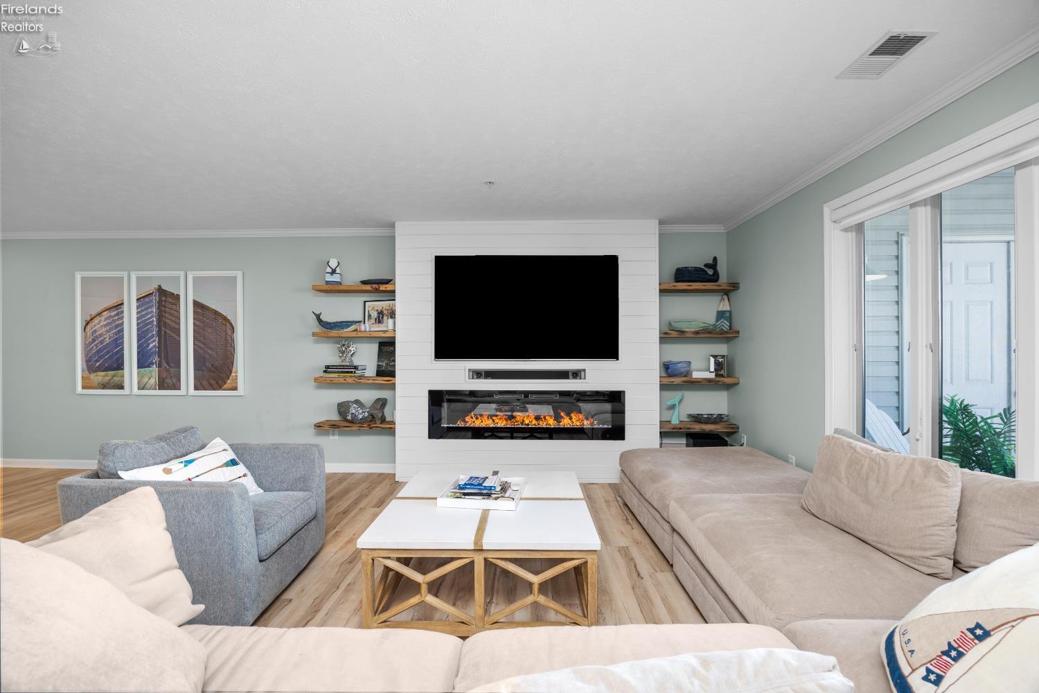 1526 NW Catawba Road